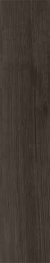 Finnmark Brown Ceramic WoodLook Tile Plank